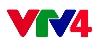 vtv4