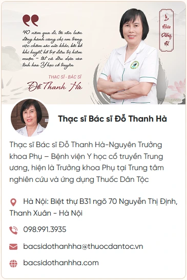 bacsidothanhha.com