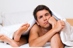 Nhiều người thắc mắc rằng, mắc bệnh giời leo thì có quan hệ tình dục được không?