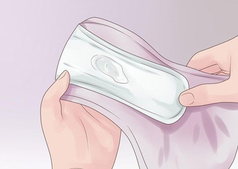 6 Bệnh lý thường gặp nếu huyết trắng ra nhiều như nước