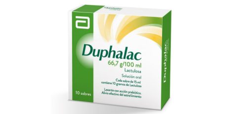 Thuốc Duphalac có giá bán bao nhiêu tiền?
