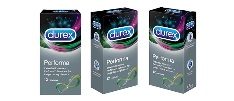 bao cao su chống xuất tinh sớm durex