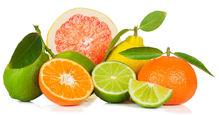 Trong quá trình điều trị tiểu rắt, người bệnh nên bổ sung các loại thực phẩm giàu vitamin C