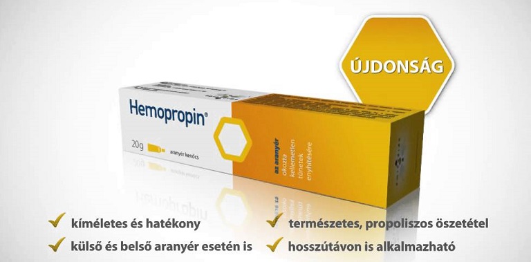 thuốc bôi trĩ hemopropin có tốt không