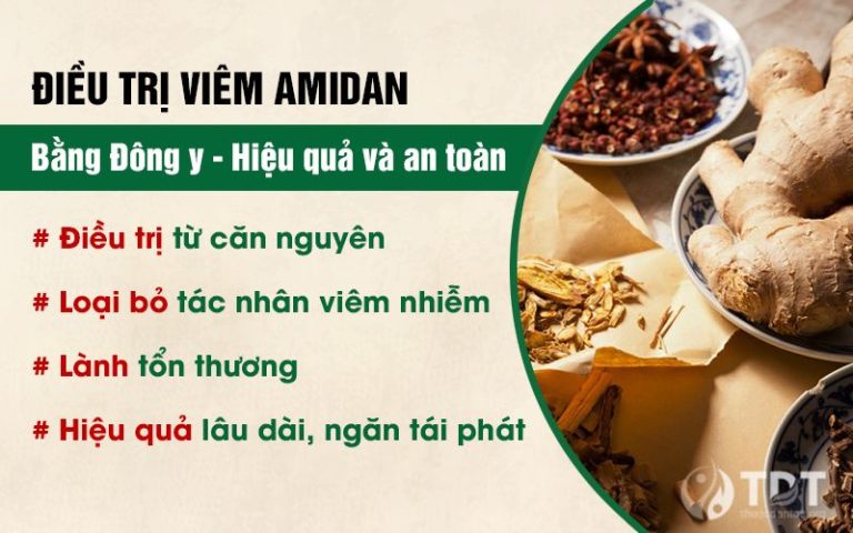 Thuốc Đông y chữa viêm họng cấp hiệu quả và an toàn