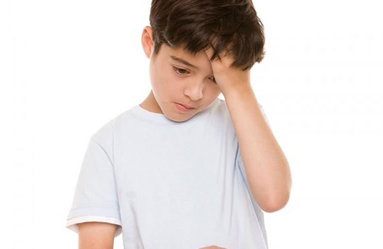 Viêm đường tiết niệu là căn bệnh viêm nhiễm cơ quan bài tiết, xảy ra khá phổ biến ở trẻ em