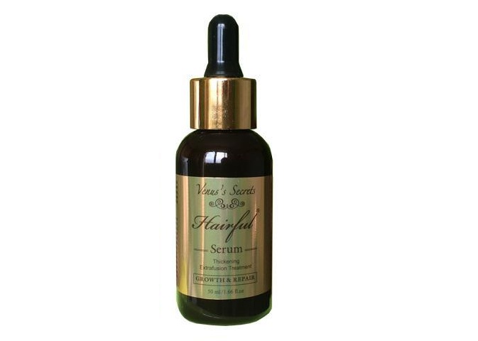 serum kích thích mọc tóc kaminomoto higher strength của nhật 