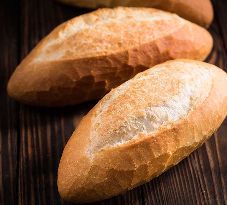 Tìm hiểu người đau dạ dày có nên ăn bánh mỳ không