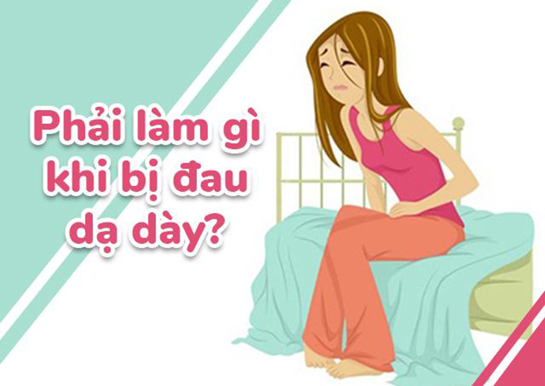 10. Khi nào cần đến bác sĩ?