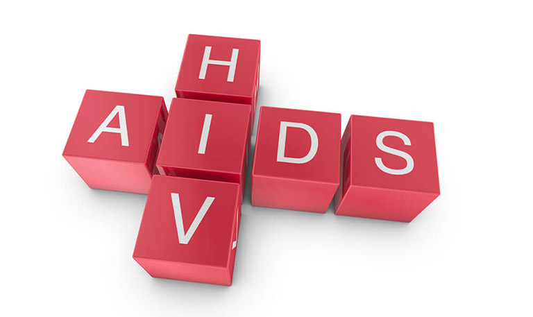 rách bao cao su và tỷ lệ nhiễm hiv