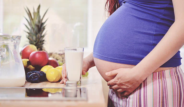 mộc vị khang mua ở đâu mộc vị khang mua ở đâu
