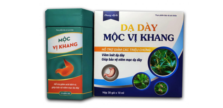 mộc vị khang giá bao nhiêu mộc vị khang giá bao nhiêu