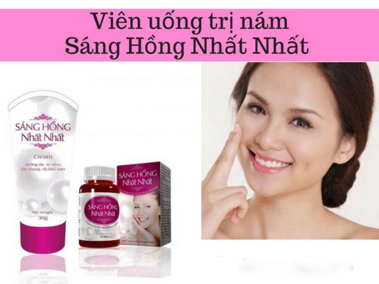 Sáng hồng nhất nhất