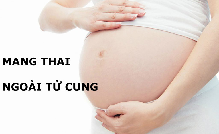 2 vòi trứng thông hạn chế có thai được không