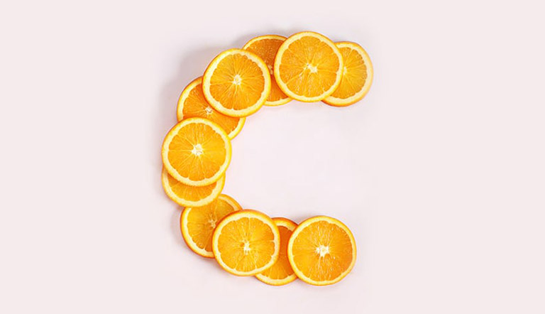 Một số lợi ích nổi bật của Vitamin C