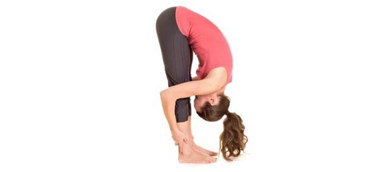 yoga chữa mất ngủ