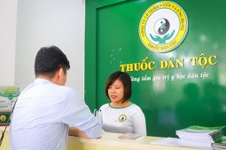 phac-do-roi-loan-cuong-duong