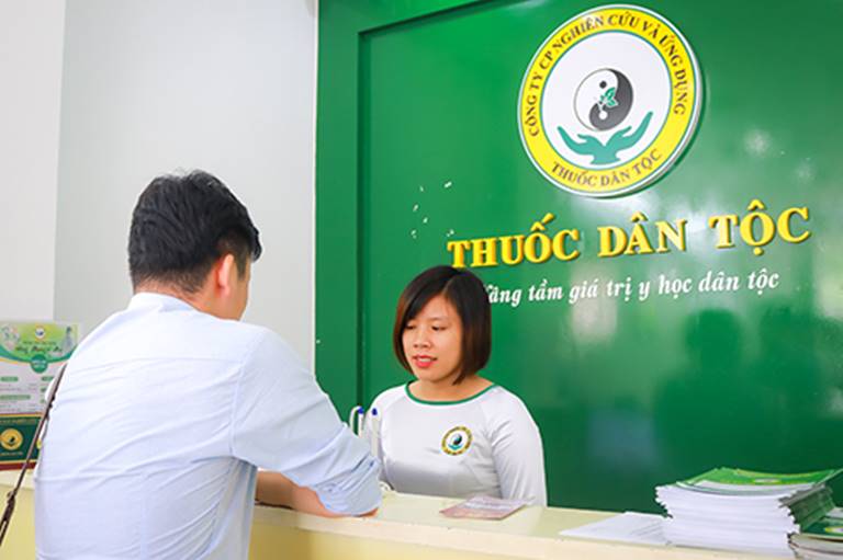 phac-do-roi-loan-cuong-duong