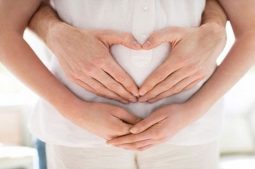 Đâu là những dấu hiệu thụ thai thành công?