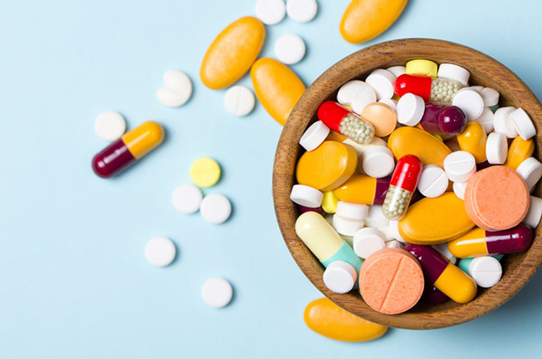 cách trị nhiễm nấm candida bằng lá trầu không chỉ mang hiệu quả hỗ trợ