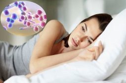 Nấm candida có lây không? Làm sao phòng ngừa?