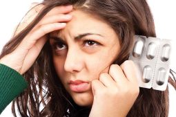 Các loại thuốc trị viêm xoang malaysia