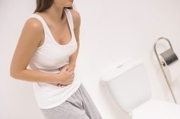 Bị tiêu chảy bất thường có phải dấu hiệu mang thai?