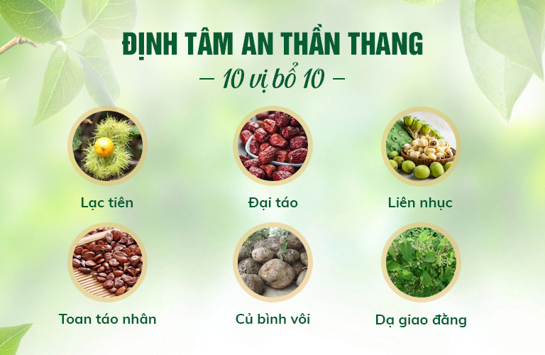 Bài thuốc chiết xuất hoàn toàn từ thảo dược sạch tuyệt đối an toàn và lành tính