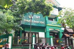 Trung tâm Thuốc dân tộc là địa chỉ khám chữa bệnh xương khớp bằng YHCT uy tín