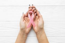 Dấu hiệu ung thư cổ tử cung giai đoạn 1 và cách trị