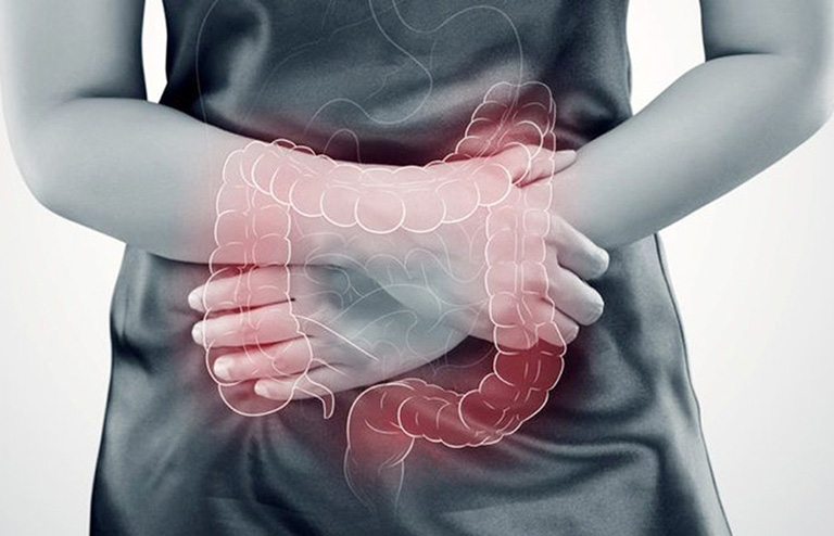 Rối loạn vi khuẩn đường ruột có nguy hiểm không?