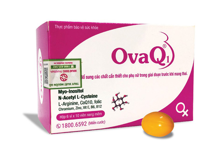 Ovaq1