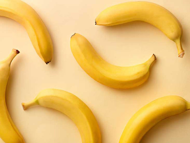 ăn trái cây gì tốt cho sinh lý nam