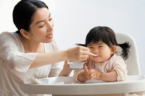 Yến Sào Cho Bé: Công Dụng, Cách Sơ Chế, Lưu Ý Cần Biết