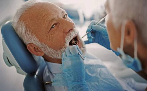 Chi phí điều trị viêm khớp thái dương hàm