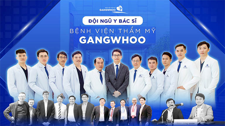 hút mỡ bụng