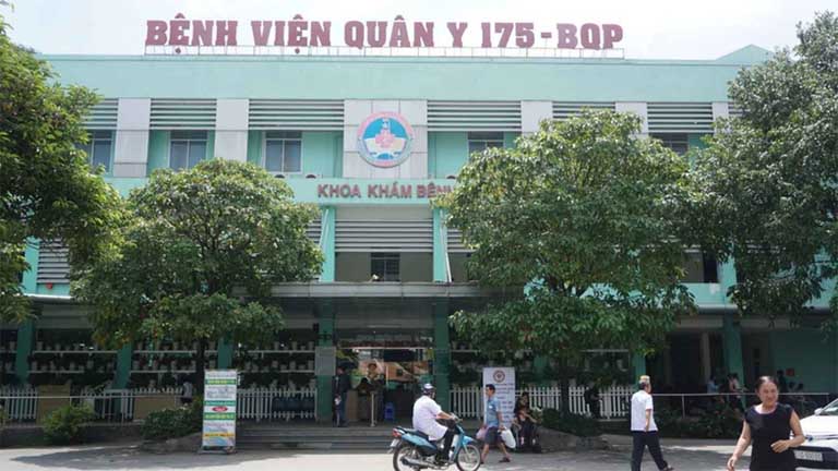 khám đại tràng không cần nội soi