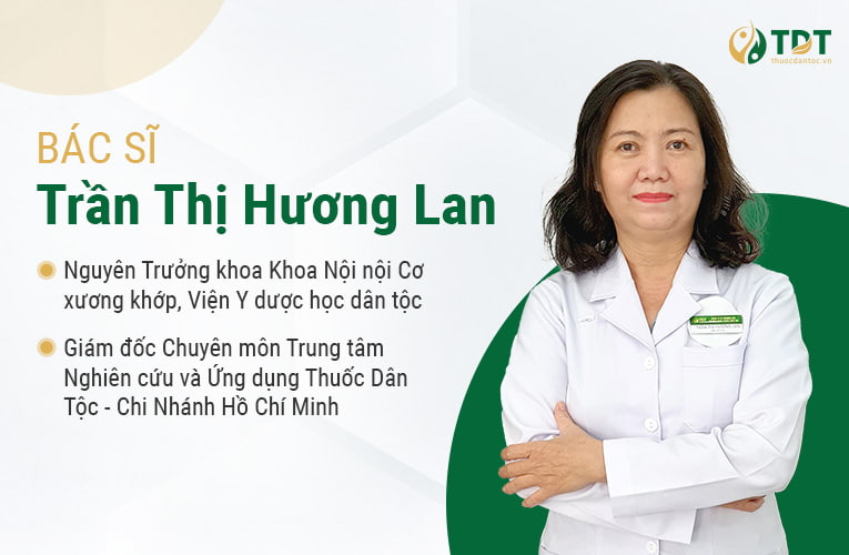 chữa bệnh rối loạn tiền đình ở bệnh viện nào