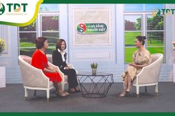 [VTV2 Vì sức khỏe người Việt] chuyên đề Mất ngủ và cách điều trị bằng thảo dược Đông y
