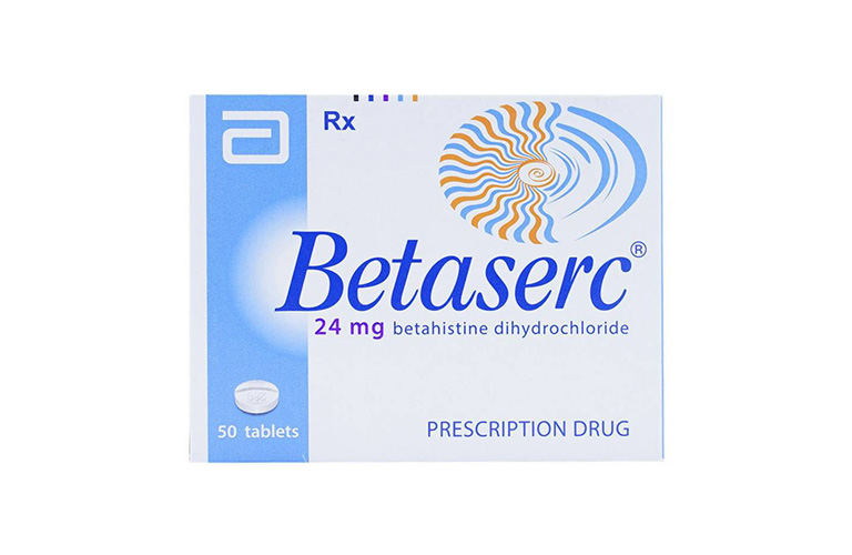 Betaserc