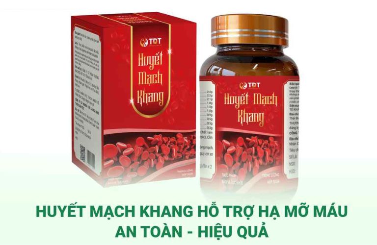 Sử dụng sản phẩm theo chỉ định và hướng dẫn của bác sĩ để an toàn, có hiệu quả tốt