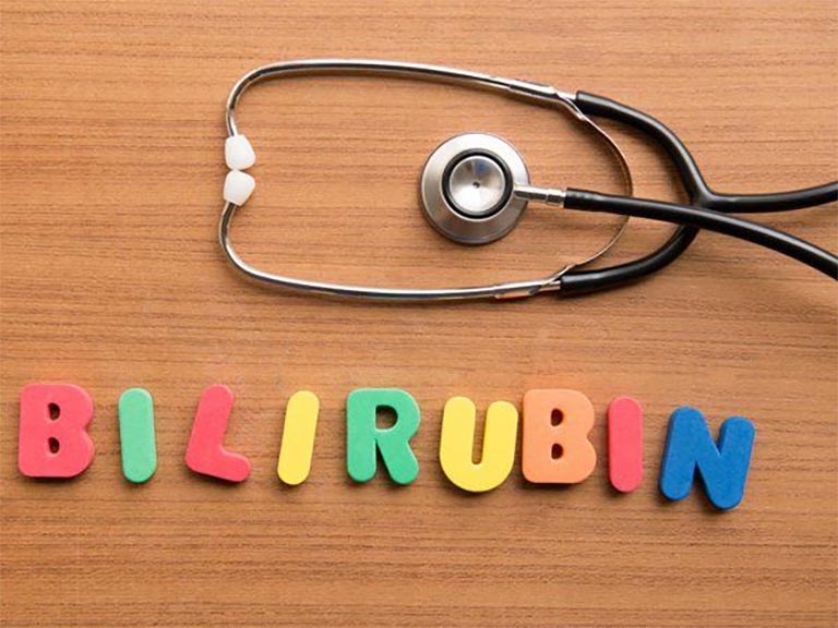 Chỉ số BIL 1.5 mg/dL là mức ổn định hay nguy hiểm? - Thuốc Dân Tộc