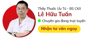 cta liên hệ