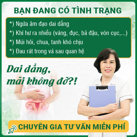 cta phụ khoa