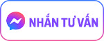 CTA liên hệ