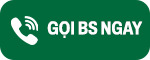 CTA liên hệ