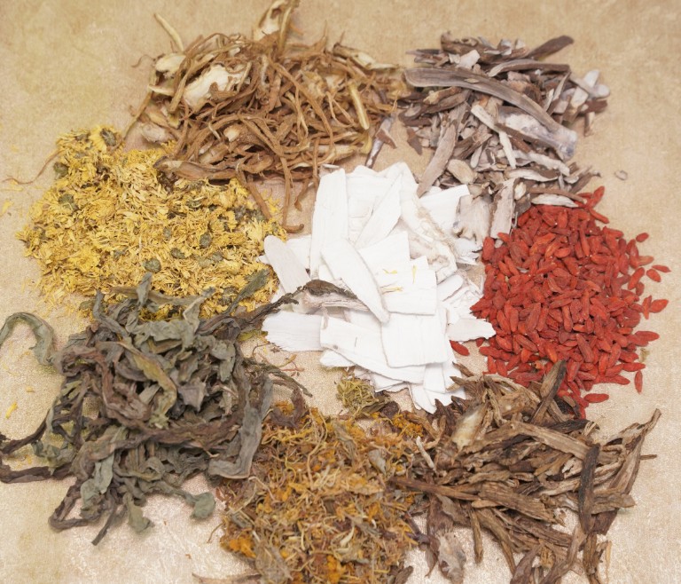 Bài thuốc Viêm Xoang Đỗ Minh Đường được tối ưu, hoàn thiện cho hiệu quả tối ưu hơn