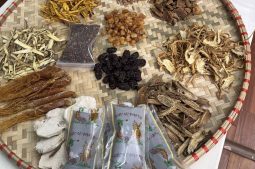 Bài thuốc Bổ khí huyết (Quy tỳ thang gia giảm) của Trung tâm Thuốc dân tộc là lựa chọn phù hợp để bà con cải thiện mọi vấn đề sức khỏe