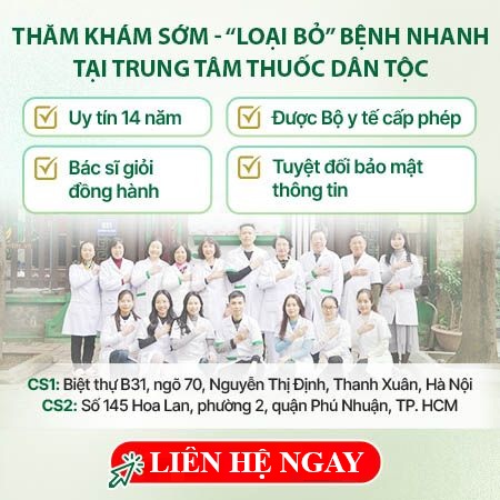 CTA LIÊN HỆ