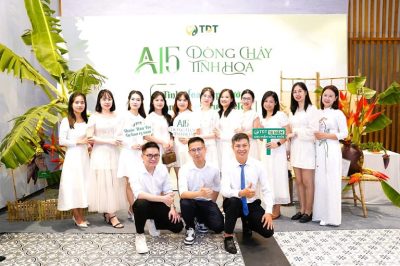 Bác sĩ Hà Văn Phong